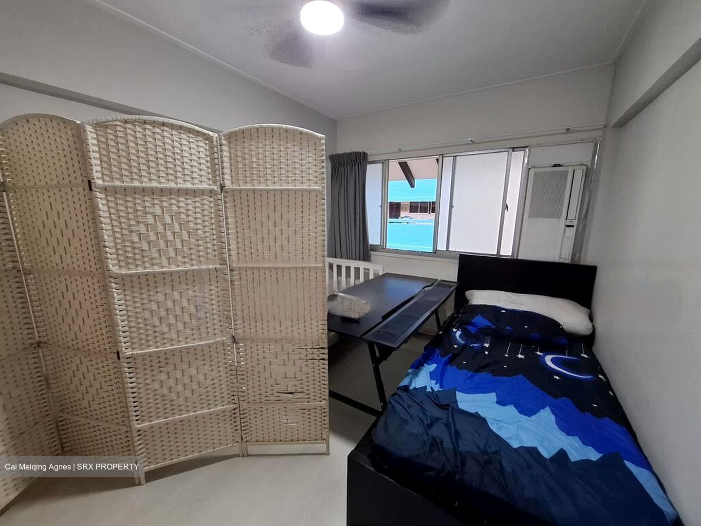 Blk 846 Yishun New Town (Yishun), HDB 4 Rooms #477923251